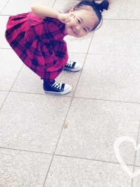 meyuniさんのコーディネート