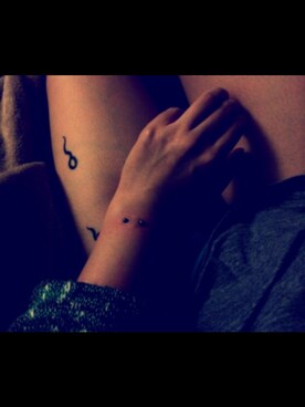 まほさんのコーディネート