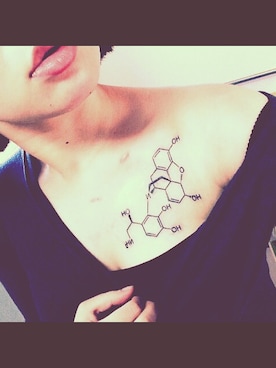 まほさんのコーディネート