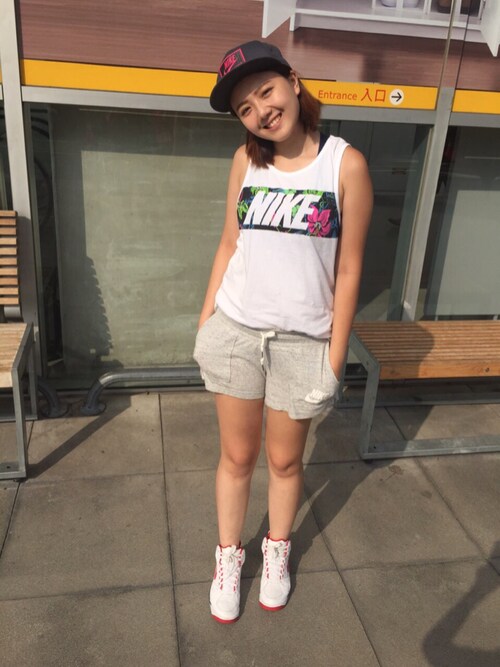 11/14 6 4 楊以珩 zoey yang 163cm, tw 2015