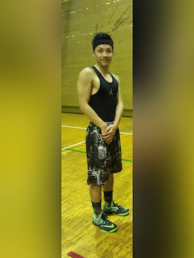 LEOさんのコーディネート