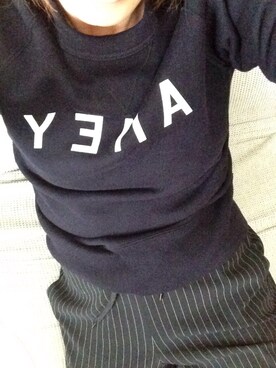 takakotoさんのコーディネート