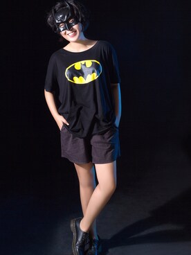 jokersan94さんのコーディネート