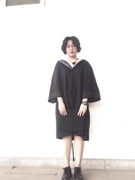 jokersan94さんのコーディネート