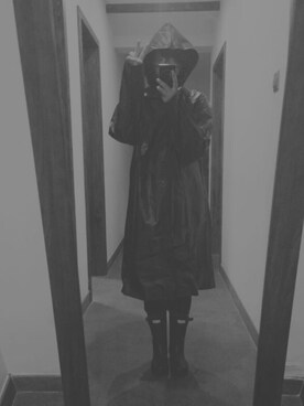 jokersan94さん(レディース・169cm)の夏コーディネート