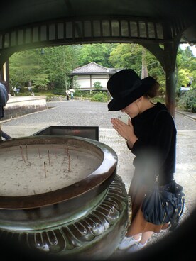 gm____1219さんのコーディネート