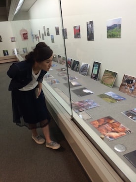 gm____1219さんのコーディネート