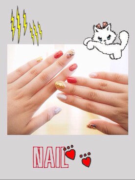 あみごんさんのコーディネート