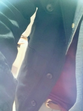 Takuya Miyaharaさんのコーディネート