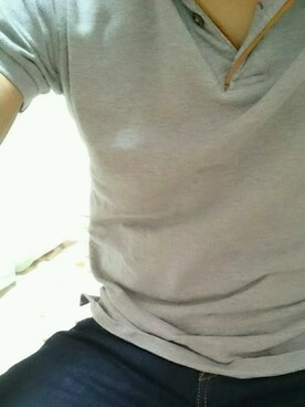 Takuya Miyaharaさんのコーディネート