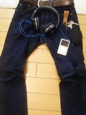 Takuya Miyaharaさんのコーディネート