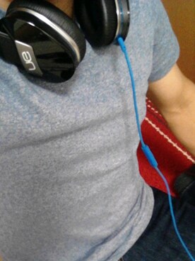 Takuya Miyaharaさんのコーディネート