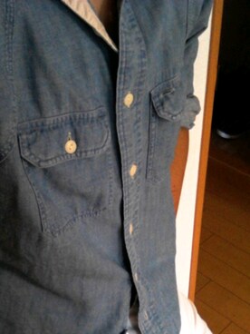 Takuya Miyaharaさんのコーディネート