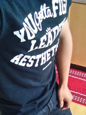 Takuya Miyaharaさんのコーディネート