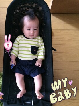 ree✄さんのコーディネート