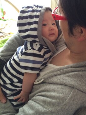 ree✄さんのコーディネート