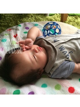 ree✄さんのコーディネート