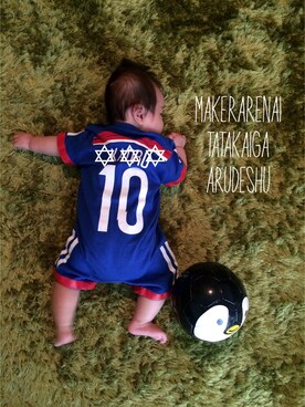 ree✄さんのコーディネート