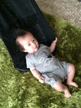 ree✄さんのコーディネート