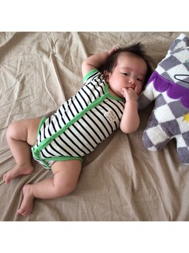 ree✄さんのコーディネート