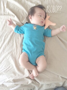 ree✄さんのコーディネート