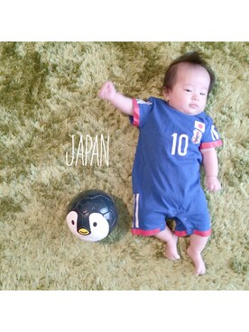 ree✄さんのコーディネート