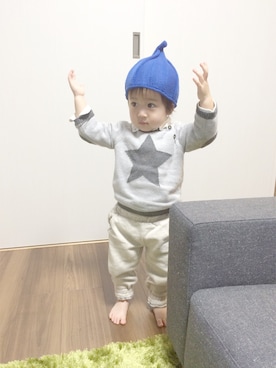 ree✄さんのコーディネート