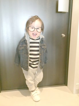 ree✄さんのコーディネート