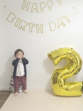 ree✄さんのコーディネート