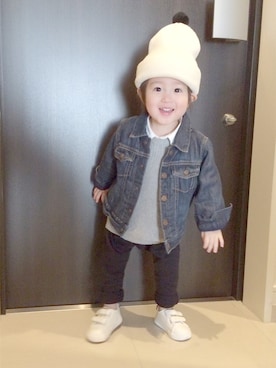 ree✄さんのコーディネート