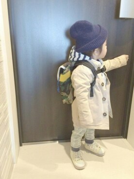 ree✄さんのコーディネート