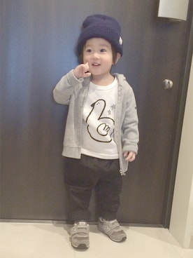 ree✄さんのコーディネート