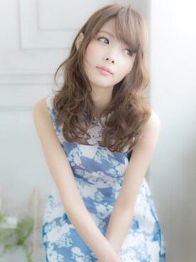 alisaさんのコーディネート