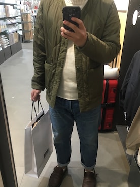 kisangさんのコーディネート