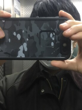 kisangさんのコーディネート