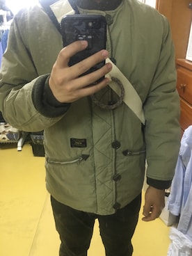 kisangさんのコーディネート