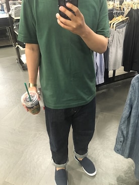 kisangさんのコーディネート