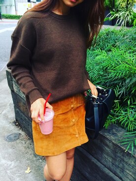 7kitagawaさんのコーディネート