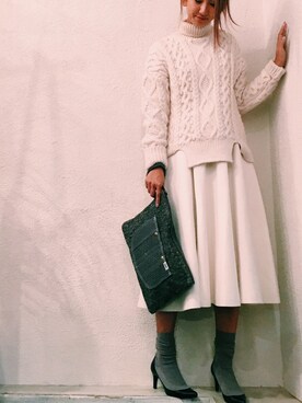 7kitagawaさんのコーディネート