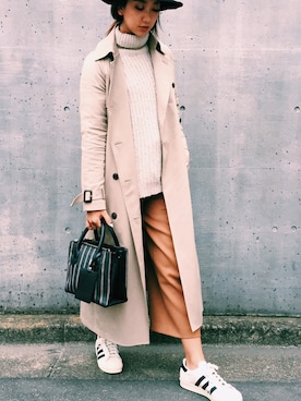 7kitagawaさんのコーディネート