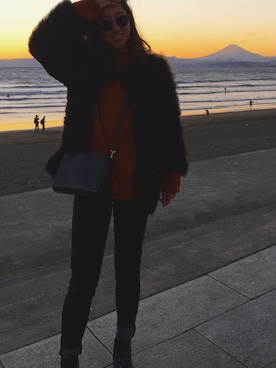 7kitagawaさんのコーディネート