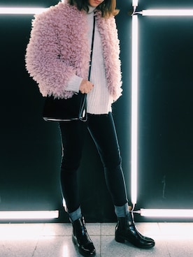 7kitagawaさんのコーディネート