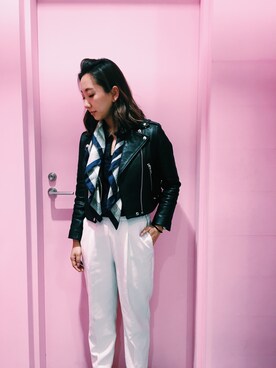 7kitagawaさんのコーディネート