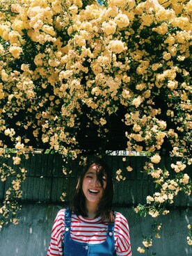 7kitagawaさんのコーディネート