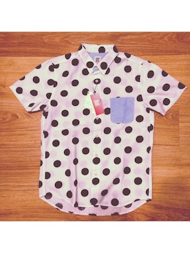 Lingさんのコーディネート