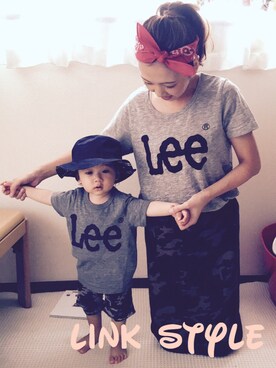 izu◡̈*✧さんのコーディネート