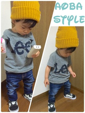 izu◡̈*✧さんのコーディネート