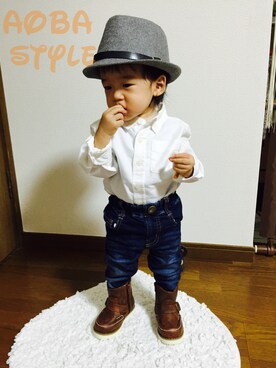 izu◡̈*✧さんのコーディネート