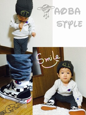 izu◡̈*✧さんのコーディネート