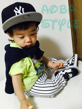 izu◡̈*✧さんのコーディネート